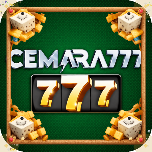 cemara777 — galeri pratinjau - APK Resmi
