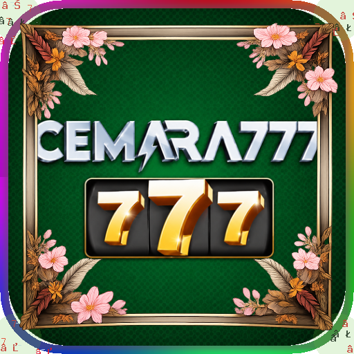 cemara777 — galeri pratinjau Resmi APK